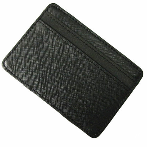 Mens Magic Wallet - Kay&P