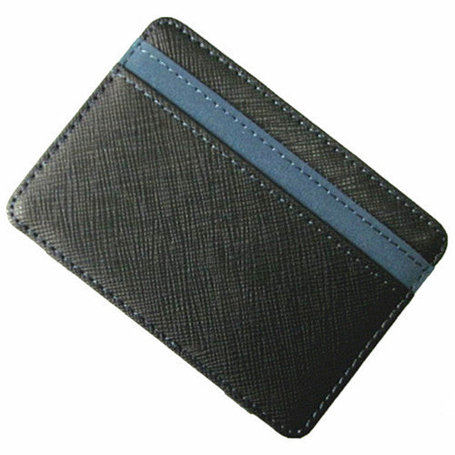 Mens Magic Wallet - Kay&P