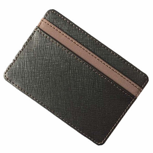 Mens Magic Wallet - Kay&P