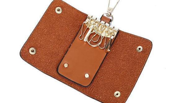 Luxury 3 Piece Designer Handbag - Kay&P