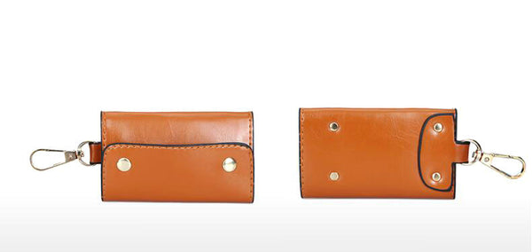 Luxury 3 Piece Designer Handbag - Kay&P