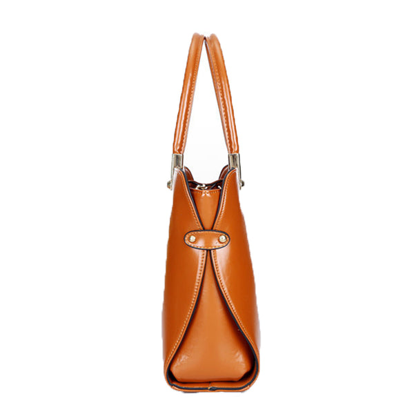 Luxury 3 Piece Designer Handbag - Kay&P