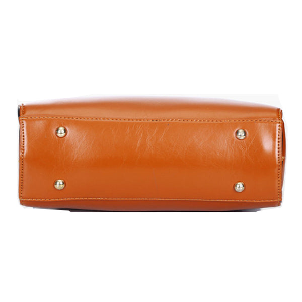 Luxury 3 Piece Designer Handbag - Kay&P