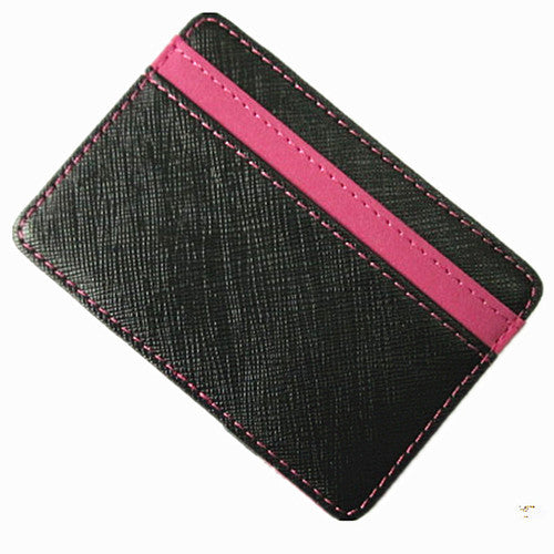 Mens Magic Wallet - Kay&P