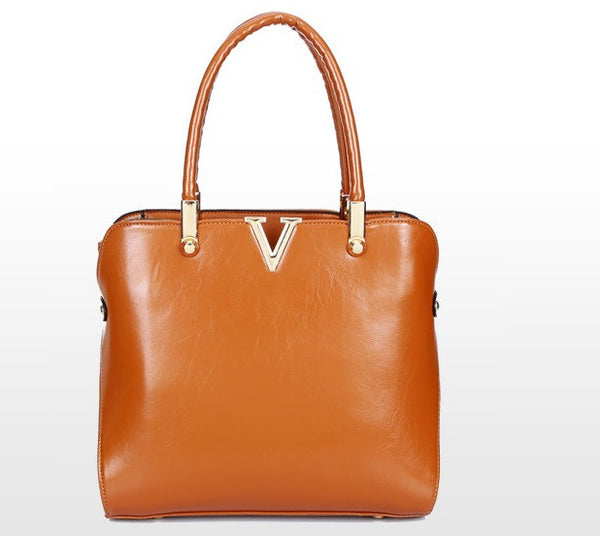Luxury 3 Piece Designer Handbag - Kay&P