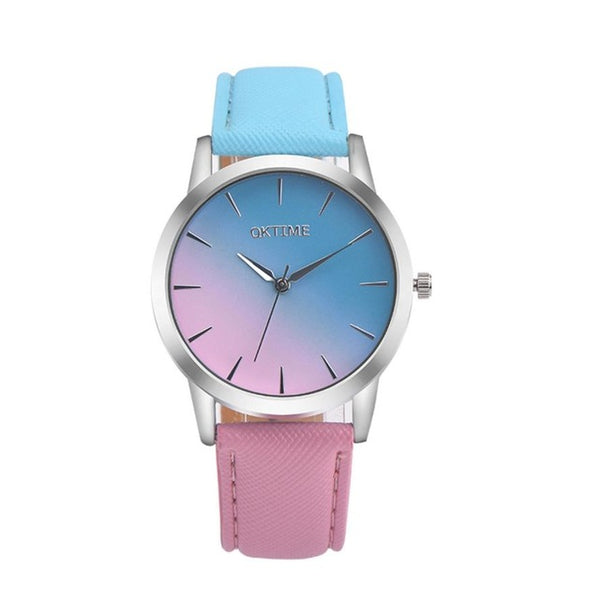 LGBT Transgender Watch - Kay&P