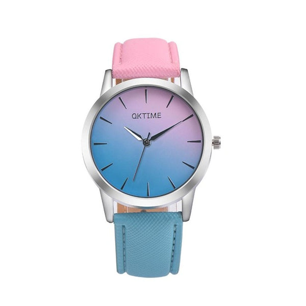 LGBT Transgender Watch - Kay&P