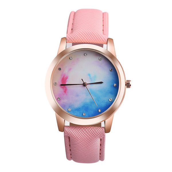 LGBT Transgender Watch - Kay&P