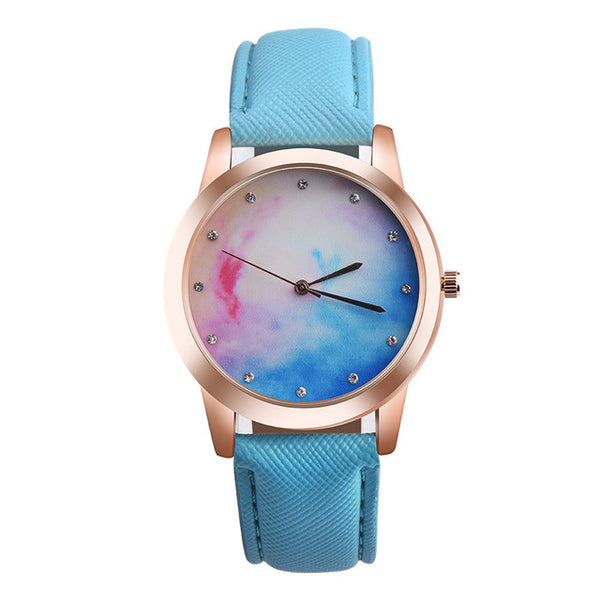 LGBT Transgender Watch - Kay&P