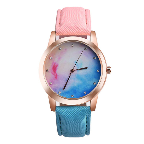 LGBT Transgender Watch - Kay&P
