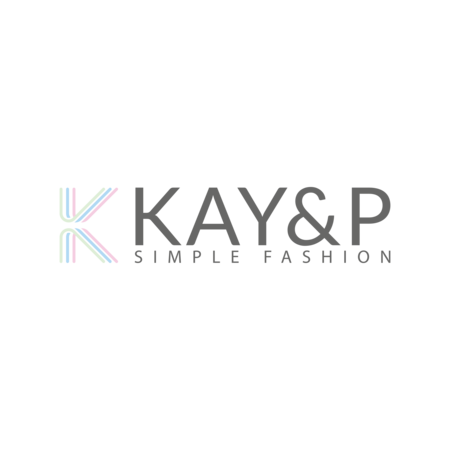 Kay&P