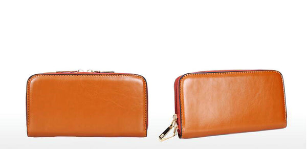 Luxury 3 Piece Designer Handbag - Kay&P