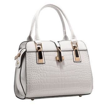 Premium European Designed Handbag - Kay&P
